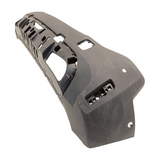 MINI ACEMAN REAR BUMPER Lower Section J05 2024 onwards GENUINE pn 2804103XNY03B