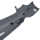 BMW 1 Series M Sport rear bumper F70 2024-2026 Genuine Used 51125A35D70