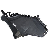 Jeep Cherokee rear bumper Left LH Corner 2014-2018 Genuine FC00AA106193