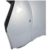MASERATI GRECALE REAR BUMPER SUV 5 Door 2022 onwards GENUINE pn 670157359