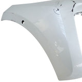 BMW 3 series M Sport front bumper G20 G21 2019-2021 Genuine Used 51118069346