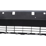 Toyota Rav4 Rav 4 front bumper centre trim 2019-2022 Genuine 53113-42110