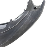 Porsche Macan front bumper 2024-2026 5 Door SUV Genuine 95C807221B