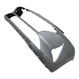 Hyundai I10 front bumper 2020-2023 Hatchback Genuine 86511-K7000