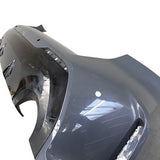 BMW 1 series M Sport rear bumper F40 2019-2023 Genuine 51128070949