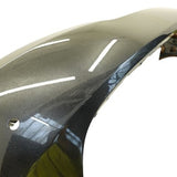 Aston Martin DBS rear bumper 2007-2012 Coupe Genuine pn 8D33-17K835-CA