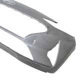 Hyundai I10 front bumper 2020-2023 Hatchback Genuine 86511-K7000