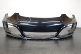 PORSCHE 911 FRONT BUMPER 991 GEN 2 2016 onwards GENUINE pn 99150531112FFF