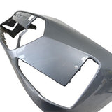 BMW 3 series M Sport front bumper G20 Saloon LCI 2023-2025 Genuine 51118085444