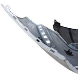 BMW 1 Series M Sport rear bumper F70 2024-2026 Genuine Used 51125A35D70