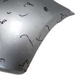 Mercedes Benz E Class AMG front bumper W213 2020-2024 Genuine A2138857404
