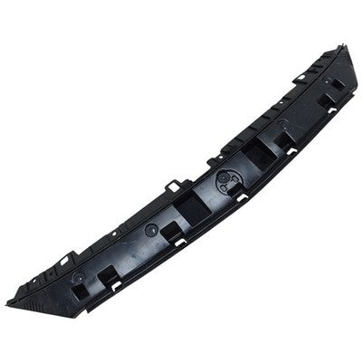 Mercedes Benz GLA front bumper fitting tirm X156 2017-2019 Genuine A1568851102