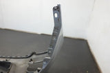 Mercedes Benz ML front bumper M class W164 2010-2012 SUV Genuine A1648857225