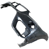 BMW X1 front bumper SE Standard 2015-2020 F48 SUV Genuine 51117354815