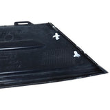 Ford Focus Trend front bumper left grill 2022-2025 Genuine NX7B-15A299-B