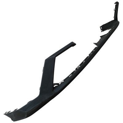 Peugeot E-3008 E3008 front bumper lower trim 2024-2026 Genuine 9839794880