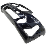 BMW IX3 M Sport front bumper 2021-2024 Genuine 51119853317