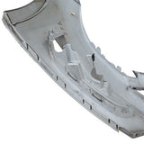 Ford Focus front bumper 2015-2018 Hatchback Genuine F1EB-17757-AJ