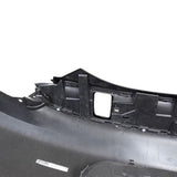 Porsche Cayman rear bumper 718 2017-2021 Genuine 982807421FFF