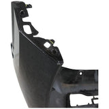 BMW X1 U11 M SPORT FRONT BUMPER 2022 onwards SUV 5 Door GENUINE pn 51119881907