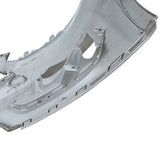 Ford Focus front bumper 2015-2018 Hatchback Genuine F1EB-17757-AJ