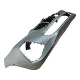 BMW 2 Series Active Tourer M Sport front bumper 2021-26 U06 Genuine 51118080199