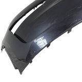 Tesla Model Y front bumper Hatchback 2025-2027 Genuine Used 1832380-00-E