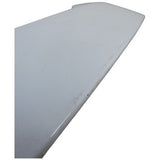 Nissan Juke spoiler for rear tailgate boot lid 2014-2016 Genuine KE615-1KA00WH
