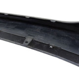 Hyundai I30 front bumper lower trim 2021-2024 Genuine 86591-G4500