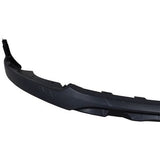 Ford Fiesta Active X front bumper trim Hatchback 2022-2024 Genuine N1BB-17F775-A