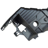 Audi A5 rear bumper fitting trim 2017-2019 Genuine 8W6807385A