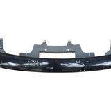 Audi Q5 S-line rear bumper SUV 2009-2017 Genuine 8R0807511B