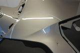 BMW IX front bumper 2021-2024 SUV Geuine 51117933621