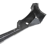 Nissan Qashqai front bumper Facelift 2020-2023 SUV Genuine Used 62022 6UA0H