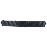 Mercedes Benz Actros front step cover trim A960 Genuine A9608850311