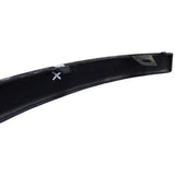 Hyundai I30 front bumper lower trim 2021-2024 Genuine 86591-G4500