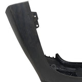 Mercedes Benz CLA AMG rear bumper C118 2019-2023 Genuine A1188850302