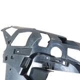 BMW 2 Series Gran Coupe F44 M Sport front bumper RH fitting bracket 51118075482