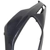 BMW 8 Series M sport rear bumper valance G15 Coupe Genuine 51128075246
