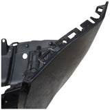 Range Rover Sport front bumper 2013-2017 SUV Genuine pn DK62-17F775-BB