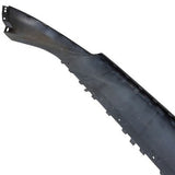 Maserati Grecale front bumper valance trim 5 Door 2022-2025 Genuine 670167331