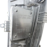 Suzuki Swift front bumper right RH DRL light 2013-2016 Genuine W1376