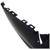 MASERATI LEVANTE REAR BUMPER SUV 5 Door 2017 onwards GENUINE 670032725