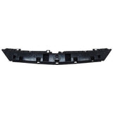 Mercedes Benz GLA front bumper fitting tirm X156 2017-2019 Genuine A1568851102