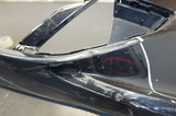 BMW 3 SERIES Sport Line FRONT BUMPER G20 Saloon 2023 onwards GENUINE 51115A1BF40