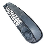 Fiat 500L front bumper lower grill 2013-2018 Hatchback Genuine 35-9701