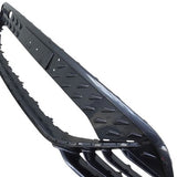 Cupra Born front bumper centre grill 2022-2024 Genuine 10E805903C