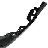 Audi E-Tron Etron front bumper 2019-2022 SUV 5 Door Genuine 4KE807437