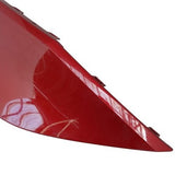 Volkswagen ID4 front bumper centre trim ID.4 2020-2024 Genuine 11A807185A