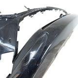 Honda CR-V CRV front bumper lower grill trim 2023-2025 Genuine 2YCFR-LWR